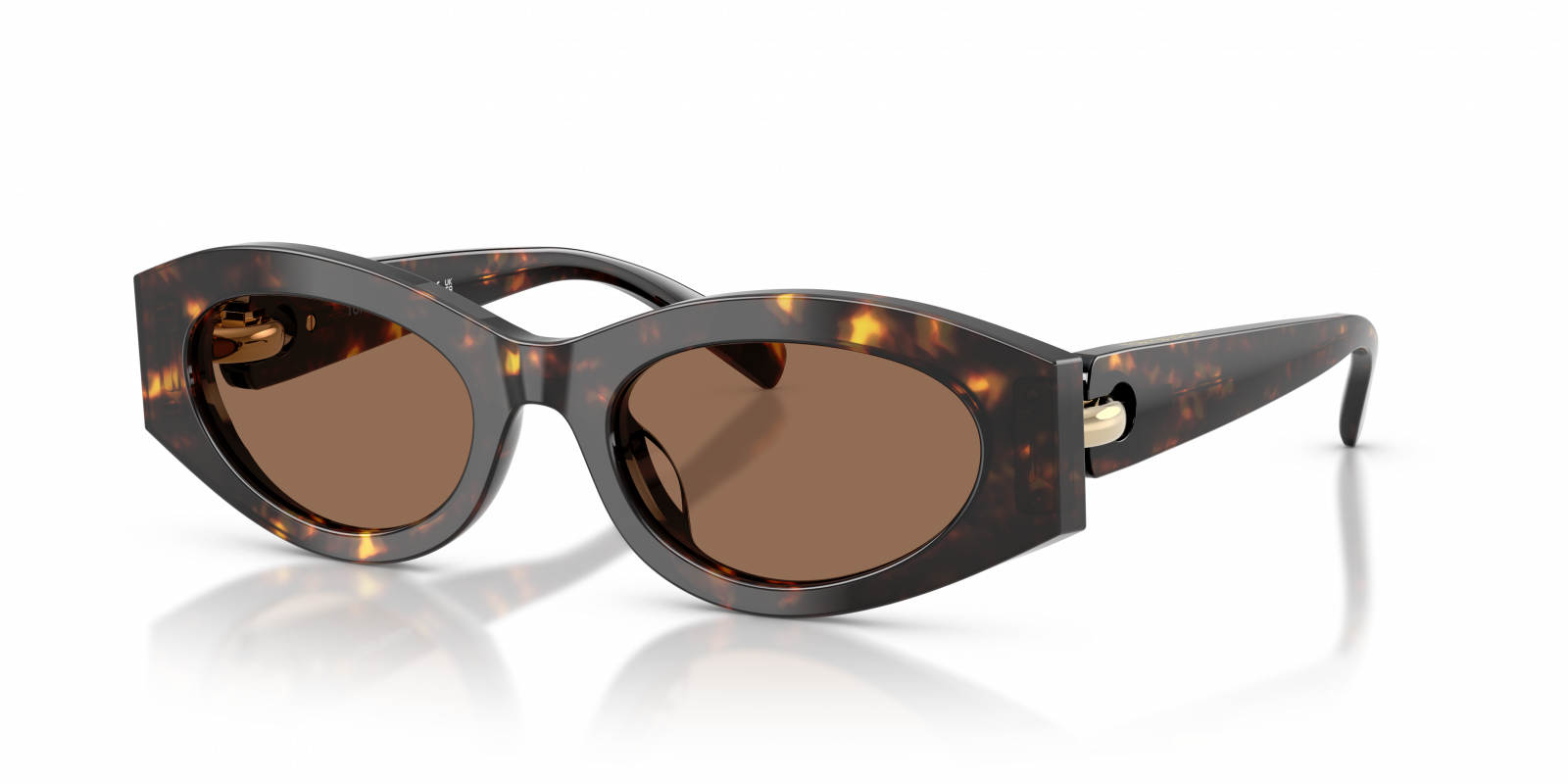 Tory Burch TY7222U 198173  